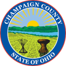 Champaign County Recorder