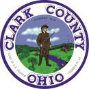 Clark County Recorder
