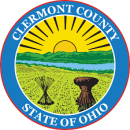 Clermont County Recorder