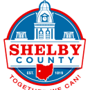 Shelby County Recorder