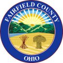 Fairfield County Recorder