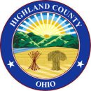 Highland County Recorder