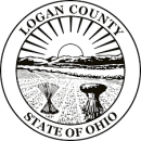 Logan County Recorder