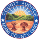 Miami County Recorder