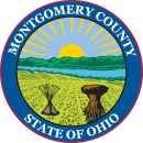 Montgomery County Recorder