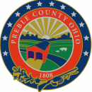 Preble County Recorder