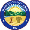 Warren County Recorder