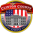 Clinton County Recorder
