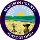 Madison County Recorder