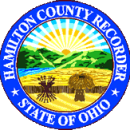 Hamilton County Recorder