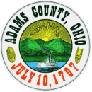 Adams County Recorder