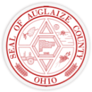 Auglaize County Recorder