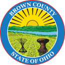 Brown County Recorder