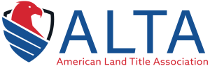 Alta Logo